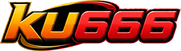 ku666 লোগো